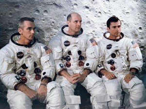 cernan-stafford-young-apollo-10