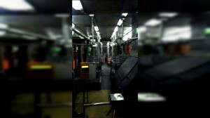 fantasma1