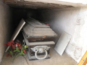 Cementerio 15.7.13 (22)