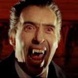 El caso que aterrorizó Inglaterra: el vampiro del cementerio de Highgate