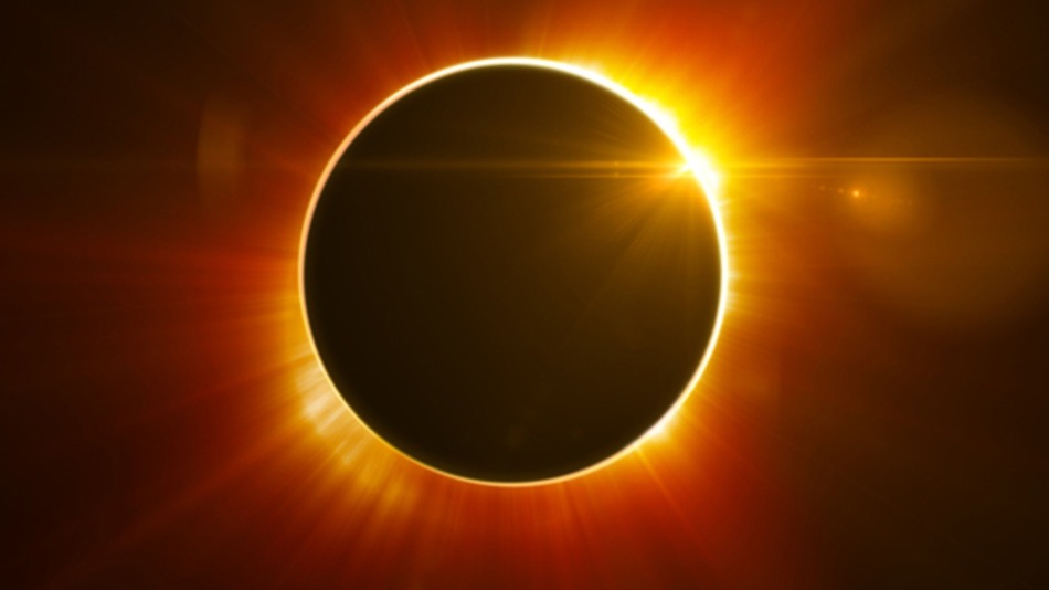 Resultado de imagen para eclipse solar