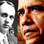 La aterradora profecía de Edgar Cayce: “Obama será el último Presidente de Estados Unidos”