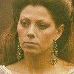 La Quintrala: La escalofriante historia de la primera y malévola “bruja” chilena