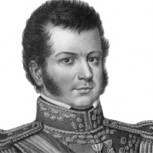 La “maldición de la piocha de O’Higgins”: Una temida leyenda negra sobre los presidentes de Chile