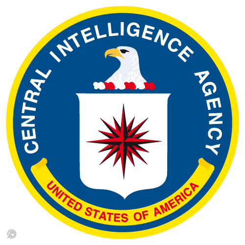 stargate CIA