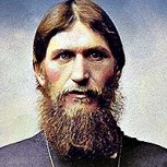 Las 20 profecías más escalofriantes de Rasputín: ¿Qué predicciones dejó el temido “Monje Loco”?
