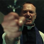 Exorcistas advierten que la actividad demoníaca en el mundo muestra un alarmante aumento