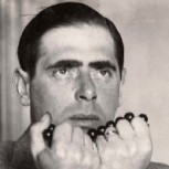 Erik Hanussen: El polémico vidente e hipnotizador judío que conquistó a Hitler