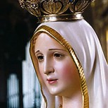 100 años de la aparición de la Virgen de Fátima: Los 7 misterios y prodigios que aún no tienen explicación