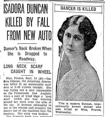 autos Duncan-Seventeen-Omaha-Morning-World-Herald-09.15.1927-Display