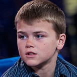 El increíble caso de Colton Burpo: El niño que asegura haber conocido el Paraíso