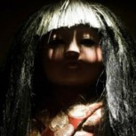 La tenebrosa historia de Okiku: La muñeca japonesa poseída que hace recordar a Annabelle