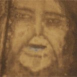 Las caras de Bélmez: Los misteriosas rostros del ultratumba que aparecieron en una casa