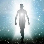 El alma no muere, sino que regresa al universo: La revolucionaria teoría cuántica de la conciencia