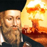 Las aterradoras profecías de Nostradamus para 2018: Augurios que podrían sacudir al mundo
