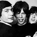 Las 10 canciones más “malignas” de la historia del rock: Sus controvertidas letras