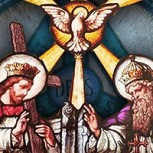El misterioso dogma de la Santísima Trinidad: Dios existe como tres personas a la vez