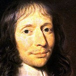 La famosa y controvertida “Apuesta de Dios” del filósofo Blaise Pascal: ¿Por qué es mejor creer?