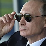 Vladimir Putin: Profecías sobre el líder ruso lo definen como “el tercer anticristo” y “el señor del mundo”
