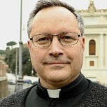 El Padre Cesare Truqui: El exorcista que batalló contra un demonio mudo y el “humo” de la soberbia