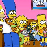 Las sorprendentes predicciones de Los Simpson: Desde el 11-S hasta el ganador de un Nobel