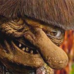 El Trauco: La historia del contrahecho y grotesco ser mitológico más famoso de Chiloé