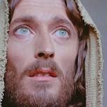 ¿Hizo Jesús milagros y prodigios cuando era un niño? Texto no reconocido describe estos supuestos hechos