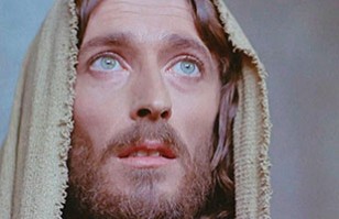 &iquest;Hizo Jes&uacute;s milagros y prodigios cuando era un ni&ntilde;o? Texto no reconocido describe estos supuestos hechos