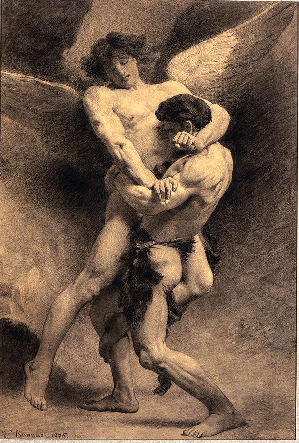 L jacob-wrestling-with-the-angel-by-leon-bonnat-jacob-wrestlingangel
