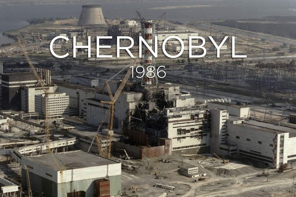 chernobyl 7