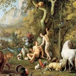 El Paraíso de Adán y Eva: ¿Cómo era y dónde estaba ubicado?