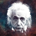 Las desconocidas experiencias de Albert Einstein con la parapsicología y el mundo paranormal