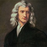 La fecha del temido fin del mundo, según el famoso científico Isaac Newton