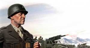 Patton 2