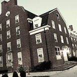 La terrorífica y “endemoniada” habitación 428 de la Universidad de Ohio: ¿Qué ocurrió ahí?