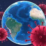 Programa informático del MIT habría realizado predicción sobre la pandemia hace 37 años