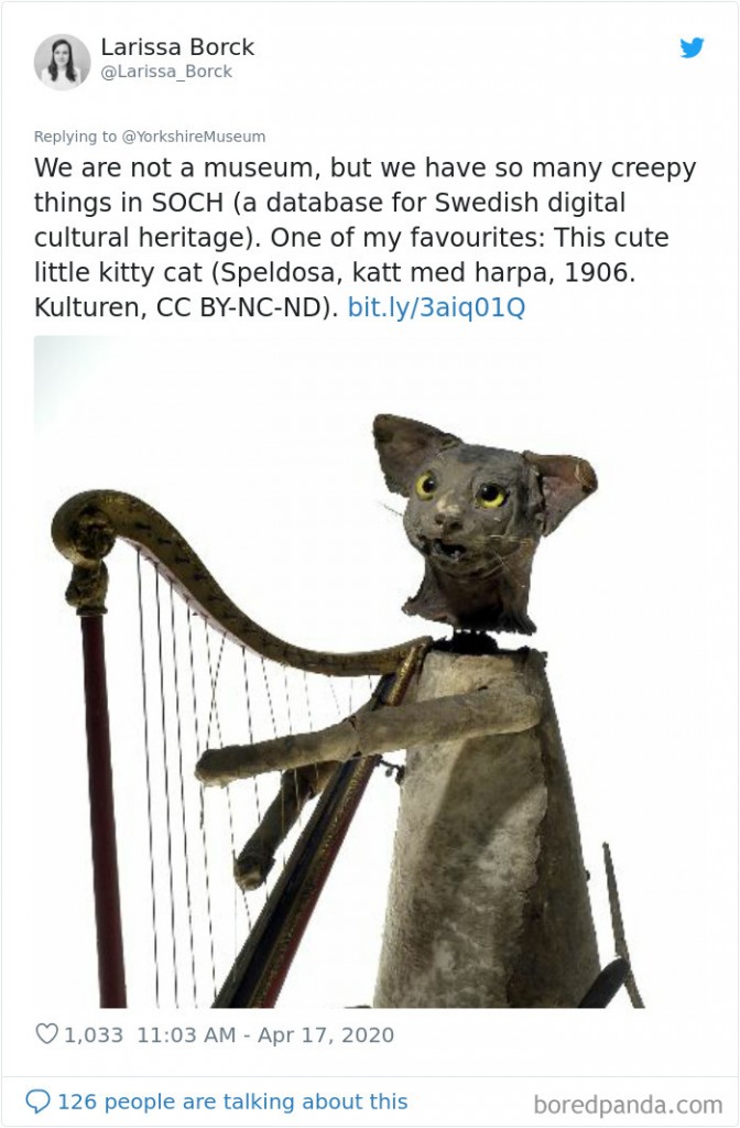 curatorbattle19