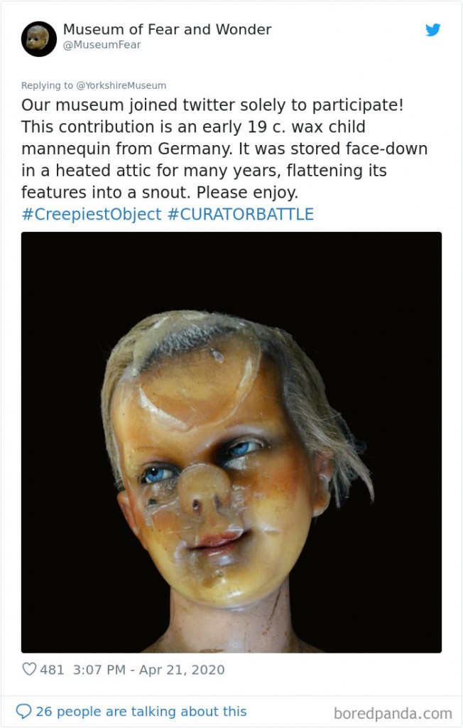 curatorbattle9