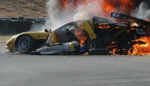 piloto-nascar-850x491