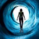 Raymond Moody: El doctor en Filosofía y Psiquiatría que cree tener pruebas sobre la vida después de la muerte