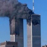 Atentado Torres Gemelas: Los artículos premonitorios que intentaron alertar sobre su seguridad