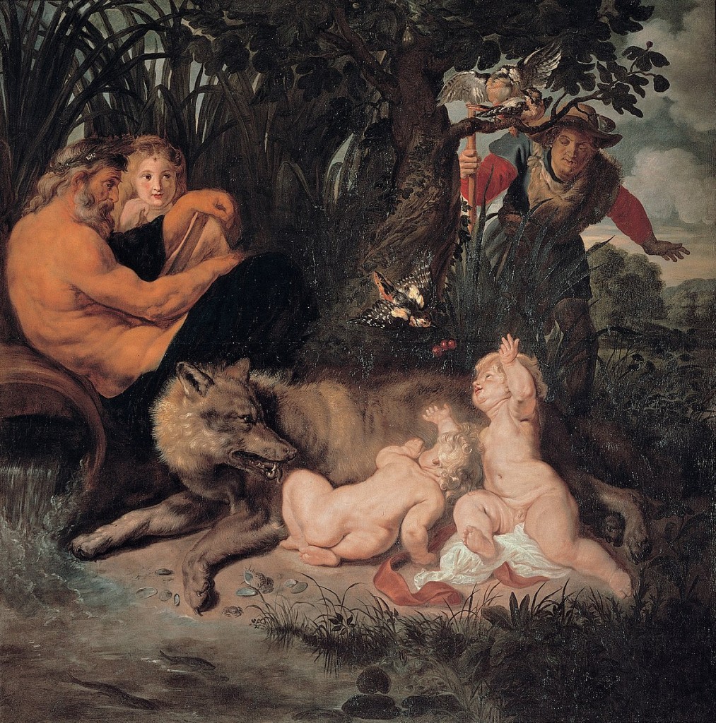 1200px-Peter_Paul_Rubens_-_Romulus_and_Remus_-_Google_Art_Project