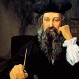 Nostradamus y sus predicciones para el 2021: ¿Podría ser todavía peor que el 2020?