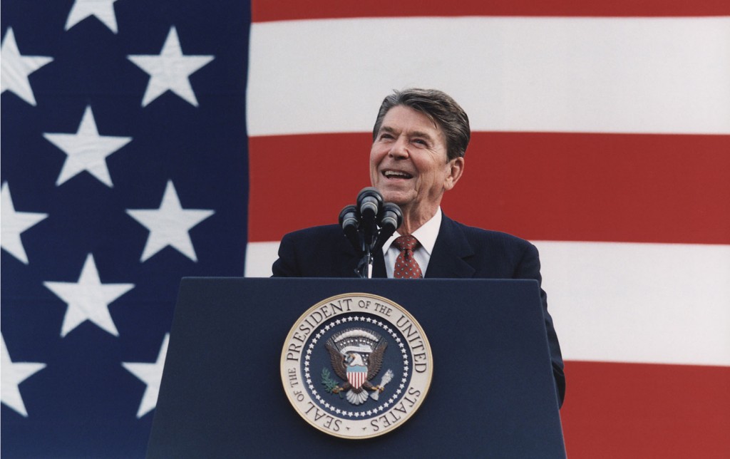 reagan_everett_img