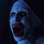 Valak: El mito del demonio que inspiró las películas “La Monja” y “El Conjuro 2”