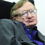 Stephen Hawking y su aterradora profecía sobre el fin de la humanidad que muchos han recordado por la Pandemia