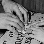 El caso de Nancy Bowen, el famoso asesinato de la tabla Ouija