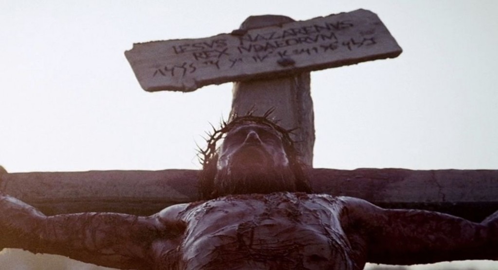 La-Pasión-de-Cristo-6