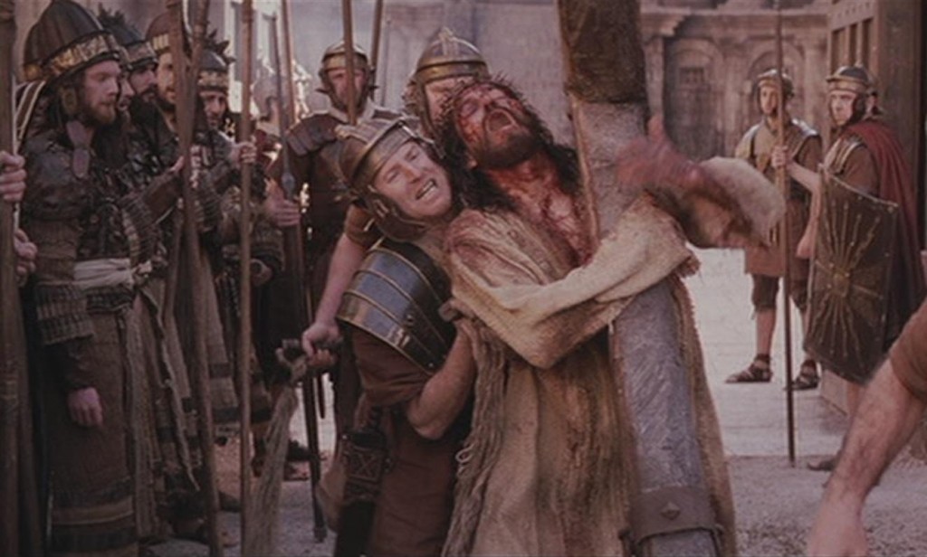 La_pasi_n_de_Cristo