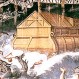 Diluvio Universal: ¿Ocurrió realmente la famosa inundación enviada por Dios para castigar a la humanidad?